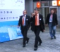 SPS IPC Drives 2014, messekompakt.de